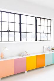 ikea cabinet hacks new uses for ikea