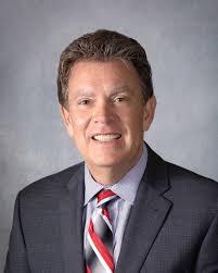 Cabell's Irv Johnson named W.Va. Assessor of the Year