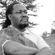 Our Team — The Fossil Fuel Non-Proliferation Treaty Initiative