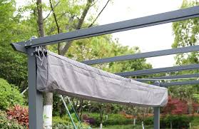 Te enseñamos los mejores modelos. Angel Living Roof Protection Cover Gray Buy Online In Jamaica At Jamaica Desertcart Com Productid 149901878