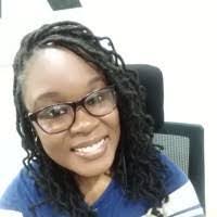 Stacey Bey's Instagram, Twitter & Facebook