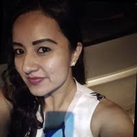 Carmen Isabel Mite Mejia