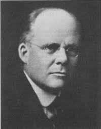 Harvey Rowell's Instagram, Twitter & Facebook