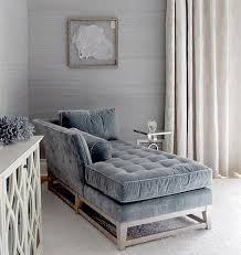 Rahat Ve Kullanisli Yatak Odasi Dekorasyonu Ev Icin Mobilya Dosemelik Kumaslar