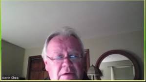 City Council Votes 8-3 To Eliminate Framingham Planning & Community  Development Director's Salary As of July 1