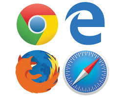 By downloading the safari logo from logo.wine you hereby acknowledge that you agree to these terms of use and that the artwork you download could include technical, typographical. Safari Logo Png Apple Safari Web Browser Icon Download Free Transparent Png Logos