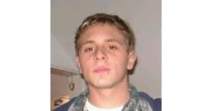 Shane Cabral Obituary (2014)