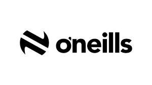Neils Sports Clothing 