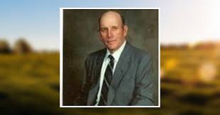 Carroll Thomas Lea Obituary June 16, 2010