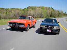 Check spelling or type a new query. General Lee Bandit Other Cars Background Wallpapers On Desktop Nexus Image 814100