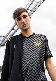 +++ this course still has seats available +++ please note: Neal Heard On Designing The Newport 19 20 Shirts Soccerbible