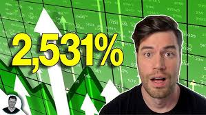 ANS 215: writer DAN CHICHESTER joins the show