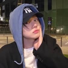 dalia trejo (@dalia_trej74778)