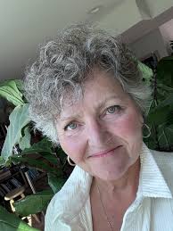 Voyageur Outward Bound School