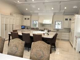 stunning rutt ruskin kitchen on the