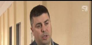 Maybe you would like to learn more about one of these? Natasa Samardzic Tv Kanal 9 Novi Sad