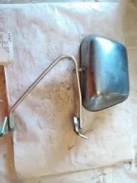 Image result for Silver 1994 Ranger