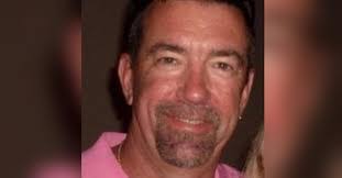 Jeffrey Curtis's Instagram, Twitter & Facebook