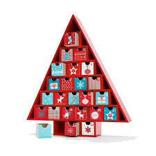 Top Advent Calendars Kmart Advent Calendar Inspiration Calendar