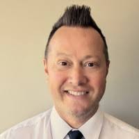 30+ "Douglas Ling" profiles