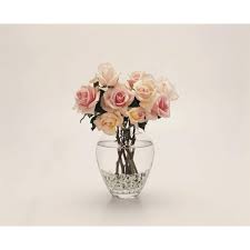 When i first got out here and someone would ask where i am from, i told them ellesmere port. Gerrard Ellesmere Port Florists Yell