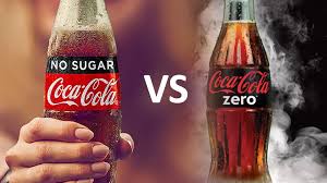 Marketing Matters The Halo Effect Of Coke