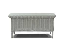 Add to favourites garrat dark chestnut 12 drawer coffee table by laura ashley £625. Coffee Tables Archives Laura Ashley Rattan Furniture