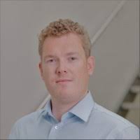 10+ "Eddie Streeter" profiles