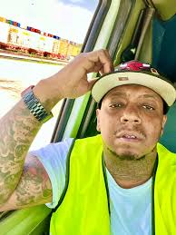 I cannot wait to have it all together but God, I Thank You for where I am  now.