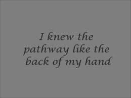 Birdy People Help The People Lyrics Lily Allen Somewhere Only We Know Lyrics Somewhere Only We Know Lyrics Lily Allen Albums