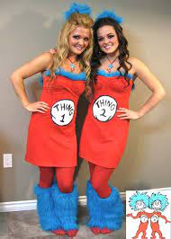 Last Minute Diy Halloween Costumes Quick Ideas For Adults Kids And Teens Thi Diy Halloween Costumes For Women Cute Halloween Costumes 2 Halloween Costumes