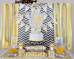 Since the summer months are hard for pregnant woman, help. Summer Baby Shower Ideas Baby Shower Ideas 4u