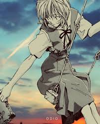 O D I O Neon Evangelion Neon Genesis Evangelion Evangelion Neon genesis evangelion, evangelion, eva, anime, manga, asuka langley, nge, asuka, shinji ikari, shinji, rei ayanami, rei, aesthetic, misato. o d i o neon evangelion neon genesis
