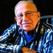 Cairo Family Obituaries