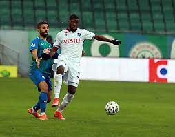 ) karadeniz derbisi tribün özeti ! Azjxf1faj3rn4m