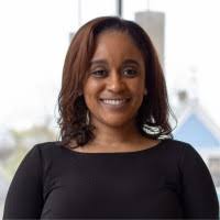 90+ "Mackey Mba" profiles