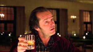 8:48 orbitalis 42 608 просмотров. I Want To Try This Cocktail Inspired By The Shining Bloody Disgusting