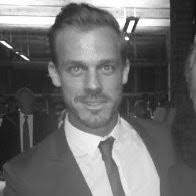 Will Priestley Email & Phone Number