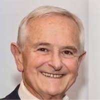 200+ "Mayers" profiles