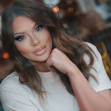 Dominique June Ramos