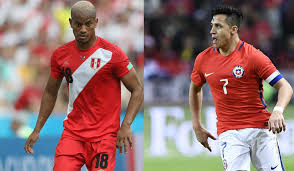 Este jugador de la selección chilena de fútbol y del arsenal fc, aparte de sobresalir en el campo, tiene bonitos ojos. Peru Chile Los 10 Jugadores Mas Caros De La Seleccion Peruana Y Chilena En La Actualidad Peru Vs Chile Futbol Amistoso Internacional Alexis Sanchez Raul Ruidiaz
