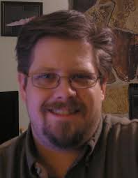 A Year of the Monkeys: Short Fiction by the Infinite Monkeys chapter of the  League of Utah Writers