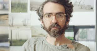 Wesley Stringer's Instagram, Twitter & Facebook