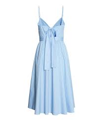 Pin By Smake Lijk On Hk Wardrobe Summer Cotton Dresses Polyvore Dress Dresses