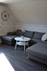 Holzpaneele Weiss Lasieren 35 Ideen Zu Wandverkleidung Holz Landhaus Lambris Bois Lambris Bois Blanc