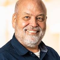 PDF) A Historical Overview of Pentecostal Responses to Biological Evolution  1