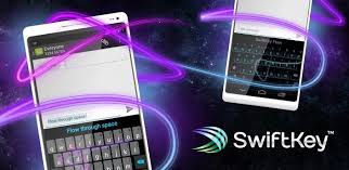 In this archive you will find additional map for multiplayer mode in tom clancy's rainbow six 3: Free Android Apps And Games Download Site Android Programming Application Android Android Keyboard