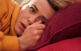 The Ally McBeal of Newport: the final season of Keeping Faith is quietly  and darkly irresistible