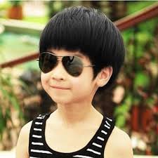 We did not find results for: Fashion Children Boy Baby Wig Kids Straight Hair Short Hair For Photography Black Color Wig Remy Hair Wig Standhair Wigs Aliexpress