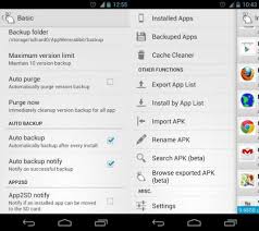 In some cases, you'll need to remove the battery from your android as well before you can access the sd slot. How To Move Apps To External Sd Card Backup Restore In Android Phones
